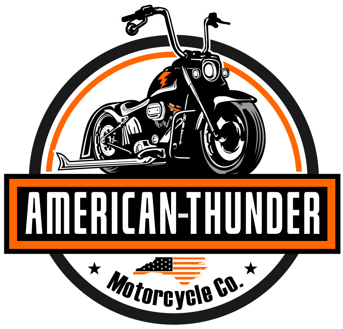 American Thunder Motorcycle Co.